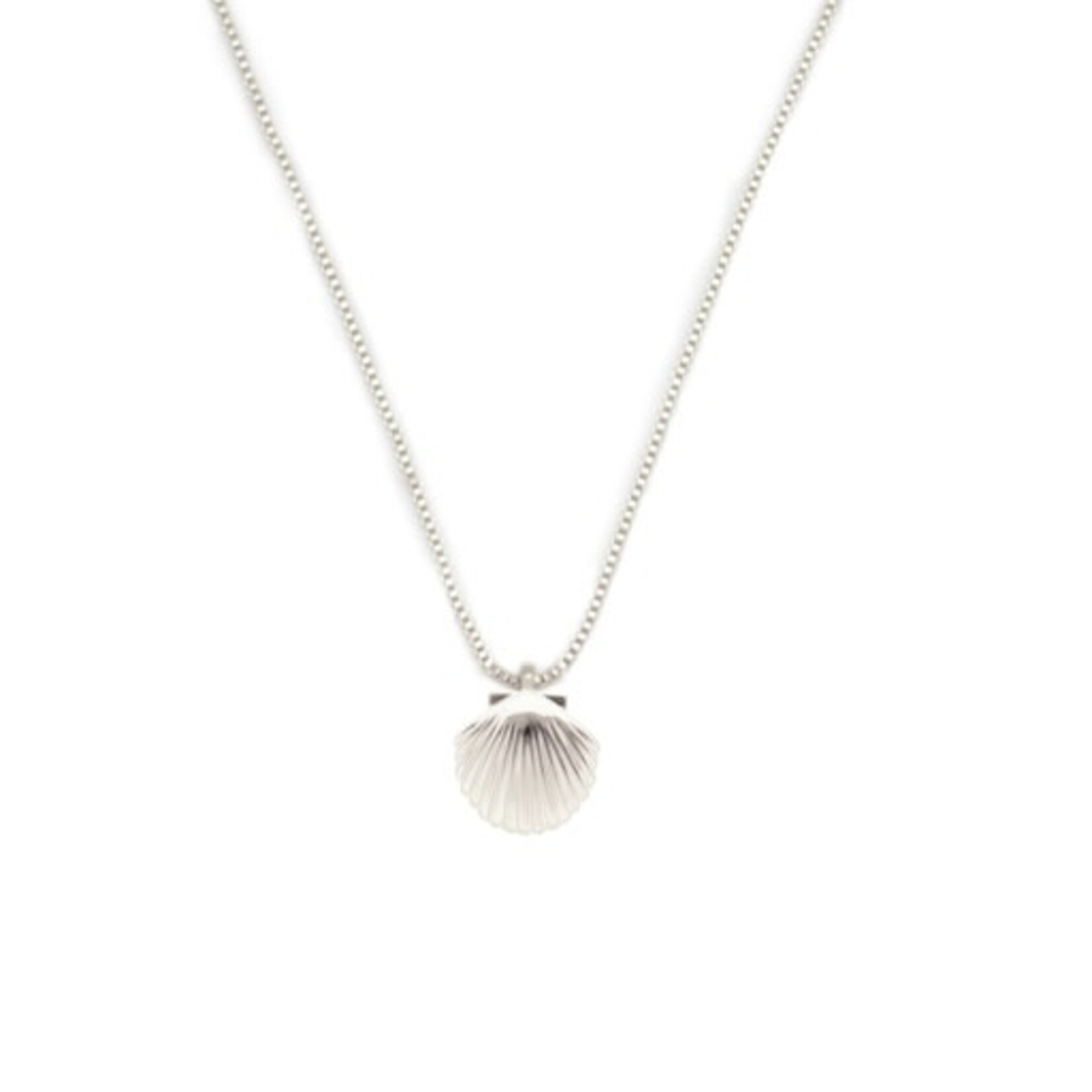 Salty Cali BEACHY ~ SALTY PENDANTS