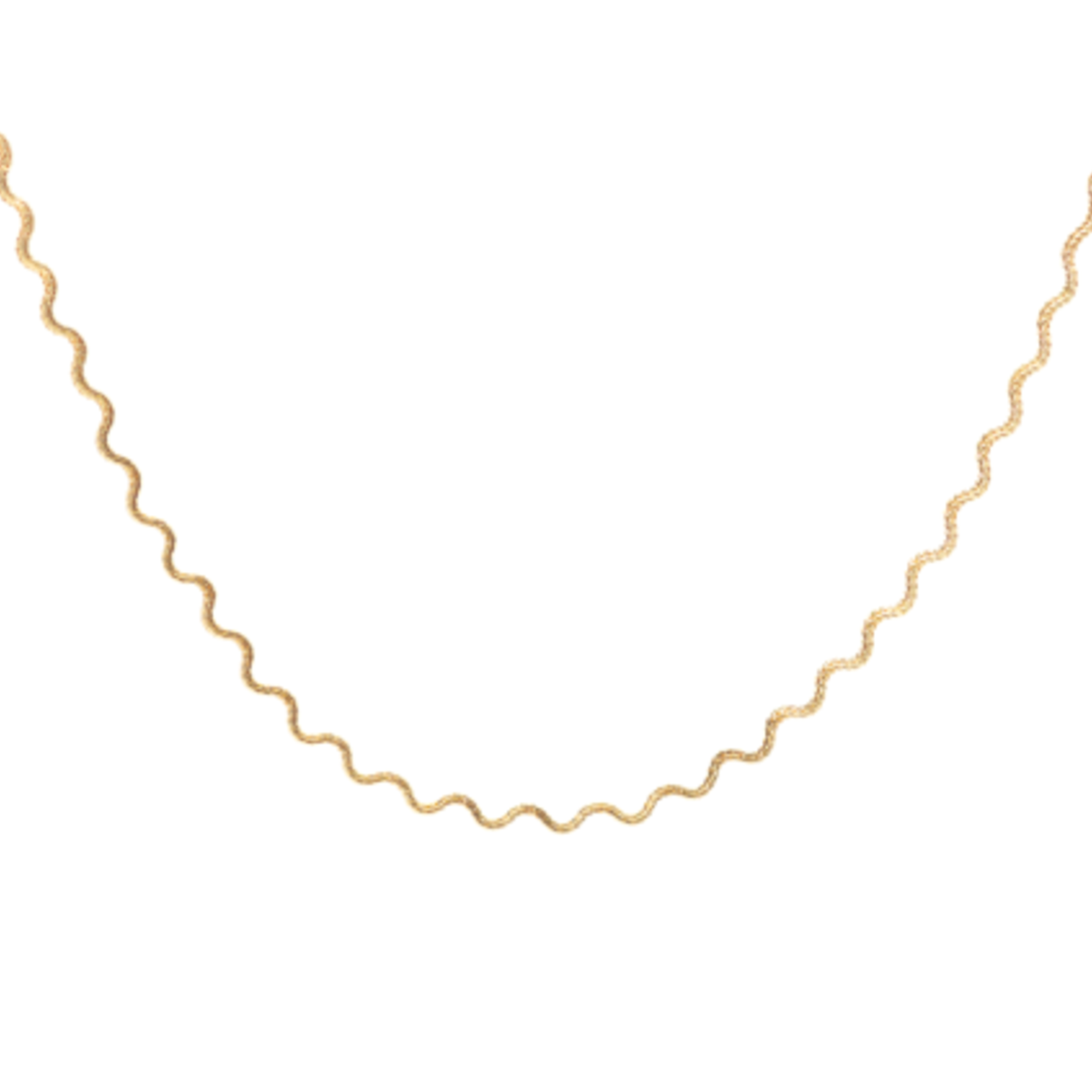 Salty Cali WAVES ~ SALTY BABES