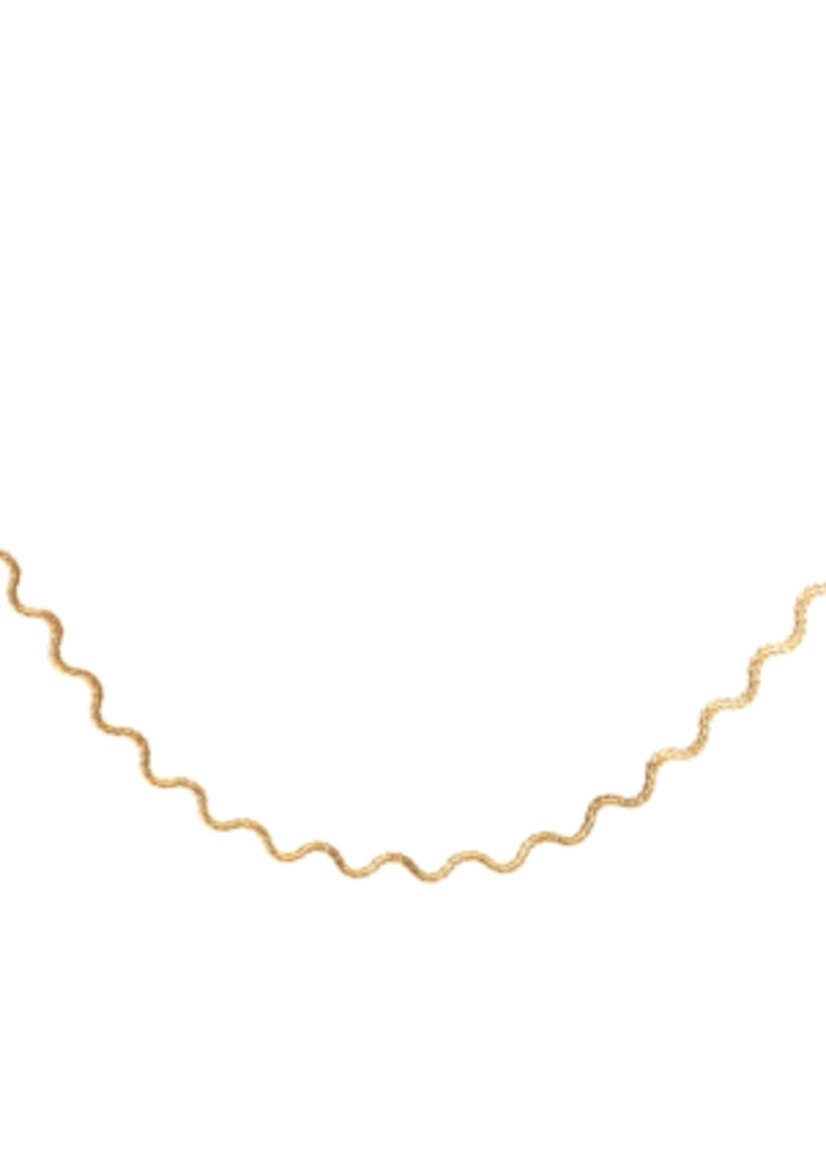 Salty Cali WAVES ~ SALTY BABES