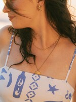 Salty Cali WAVES ~ SALTY BABES