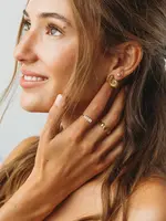 Salty Cali Ariel Shell Minis