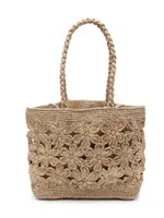 Briar Tote