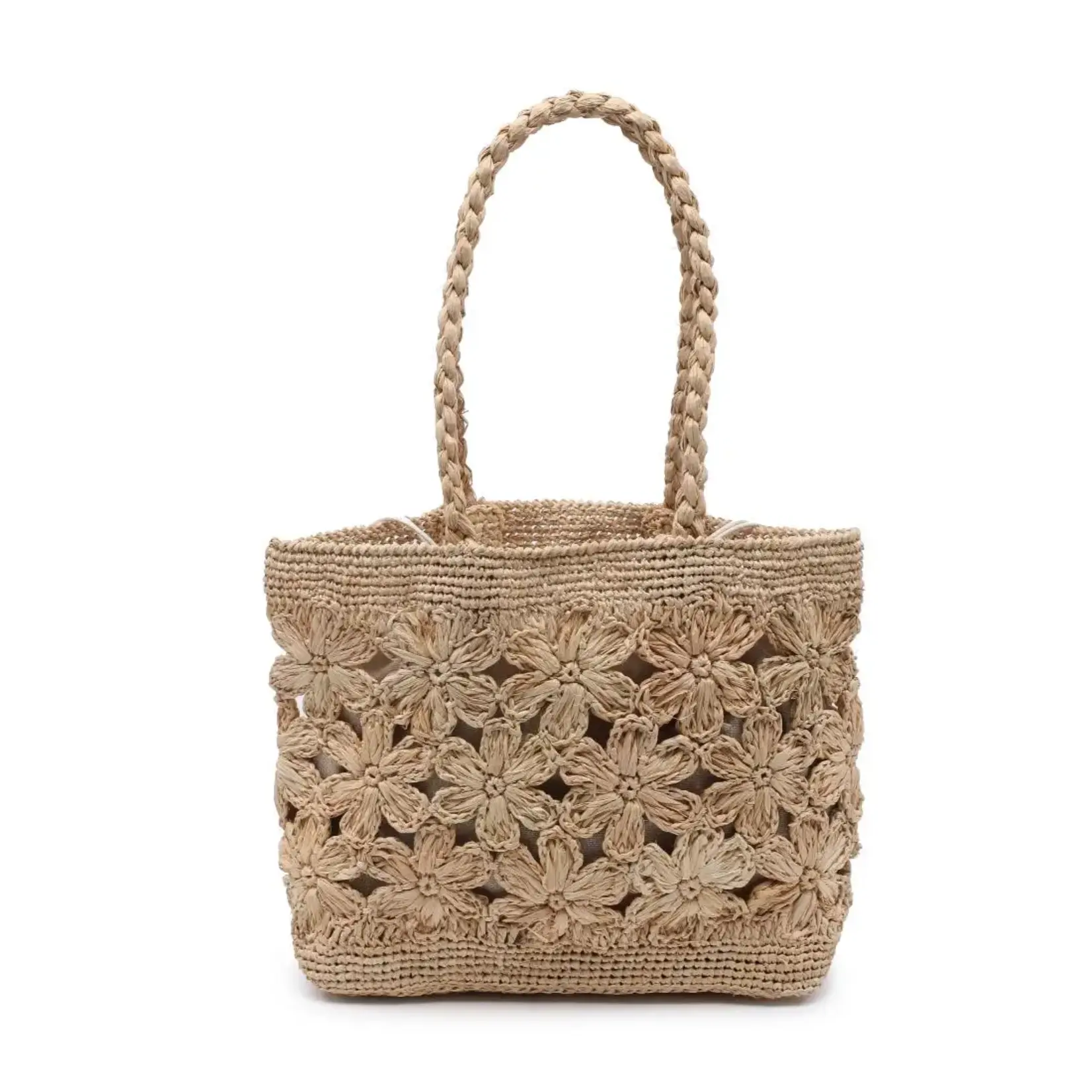 Briar Tote