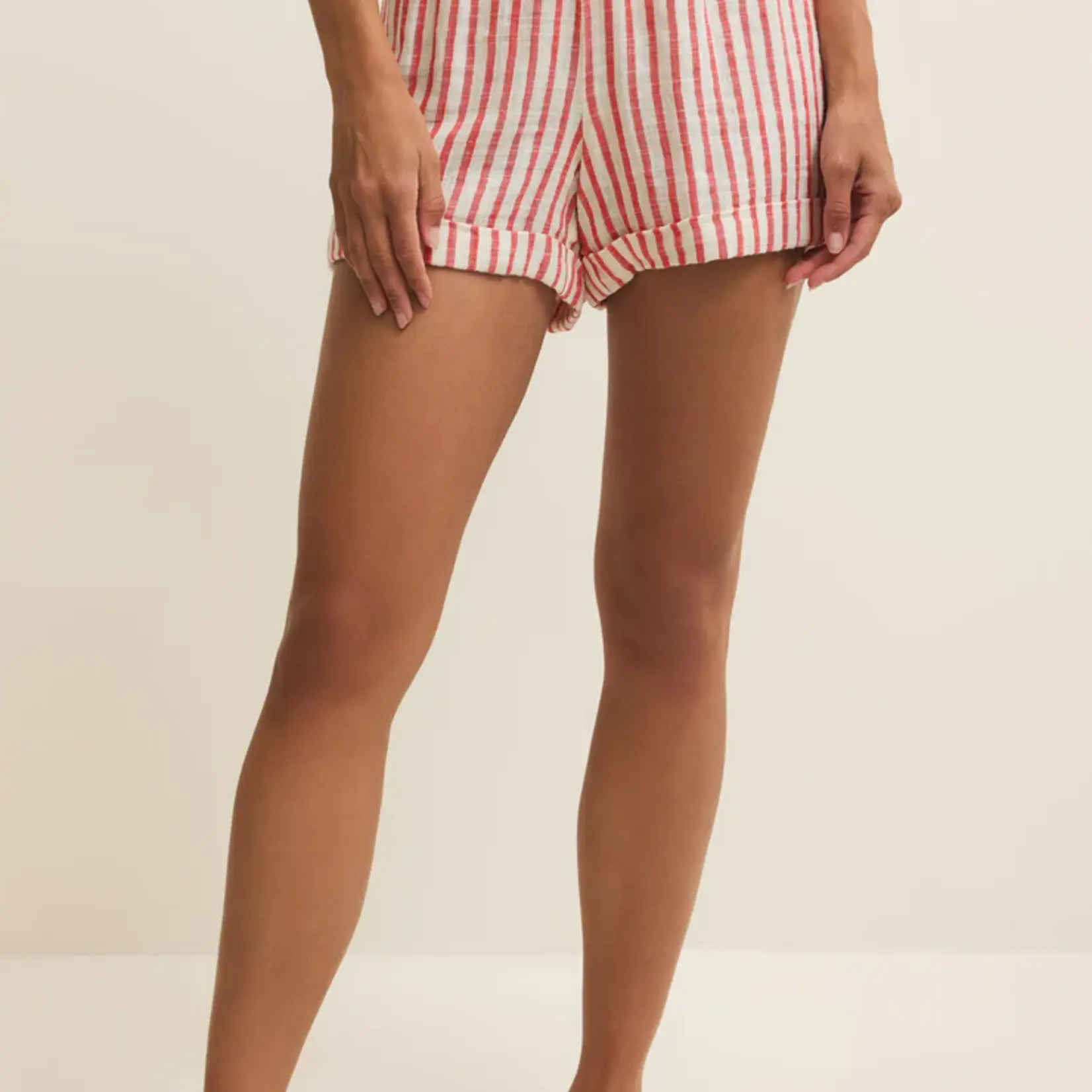 Z Supply Cabana Short