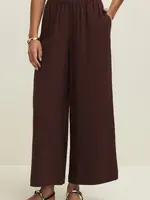 Z Supply Scout Linen Pant