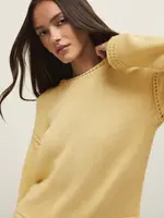 Z Supply Bellami Sweater