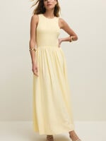 Z Supply Juniper Maxi Dress