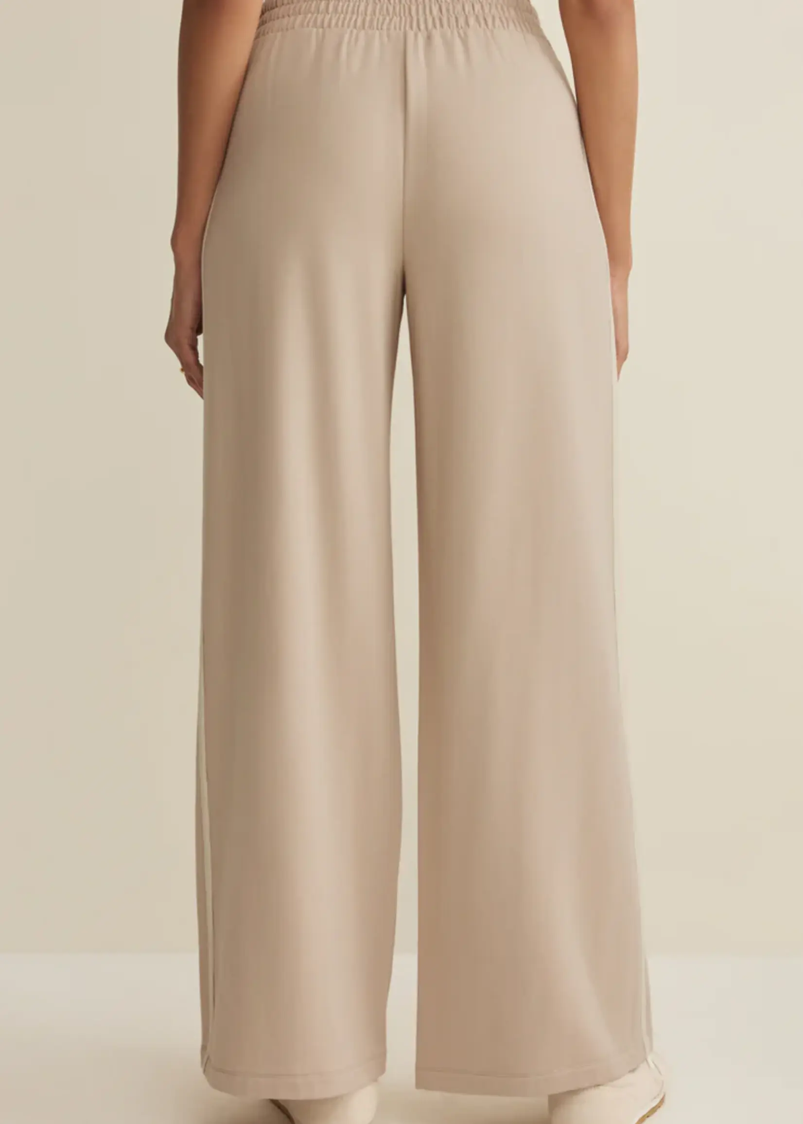 Z Supply Layover Track Pant