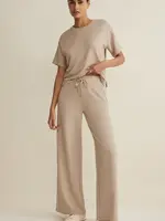 Z Supply Layover Track Pant