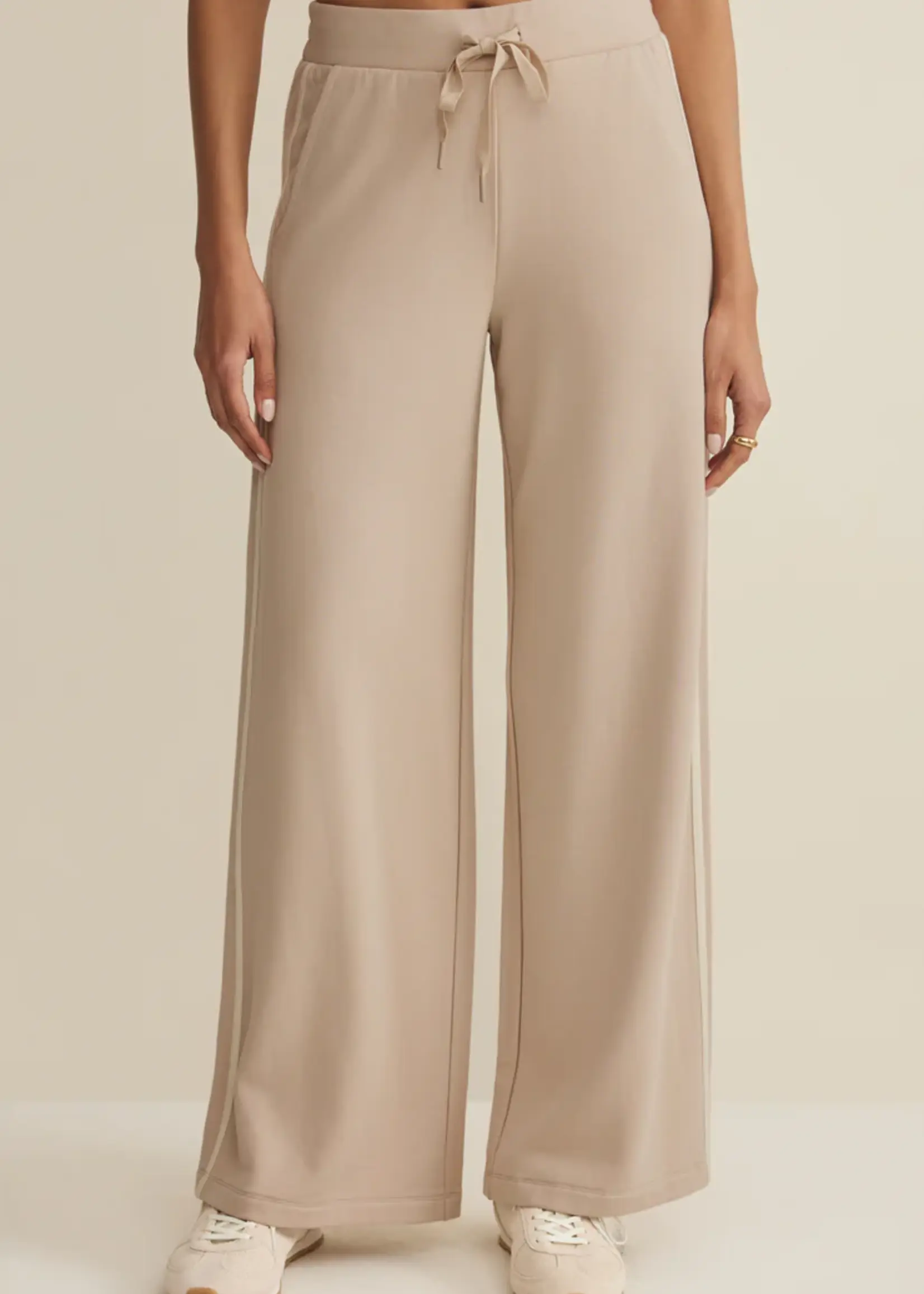 Z Supply Layover Track Pant