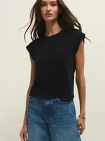 Z Supply Camino Jersey Top