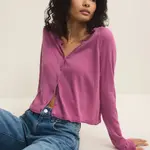 Z Supply The Perfect Layer Cardigan