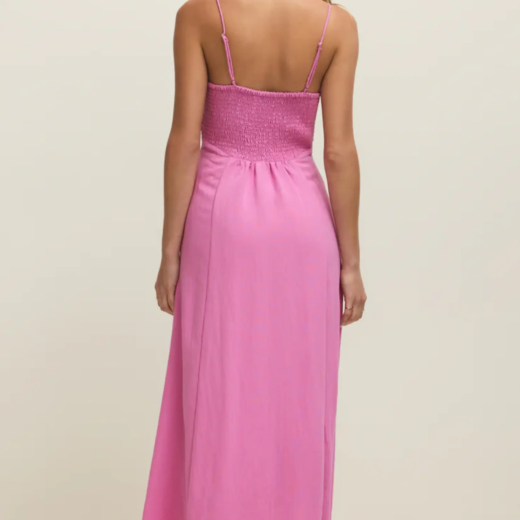 Z Supply Granada Maxi Dress