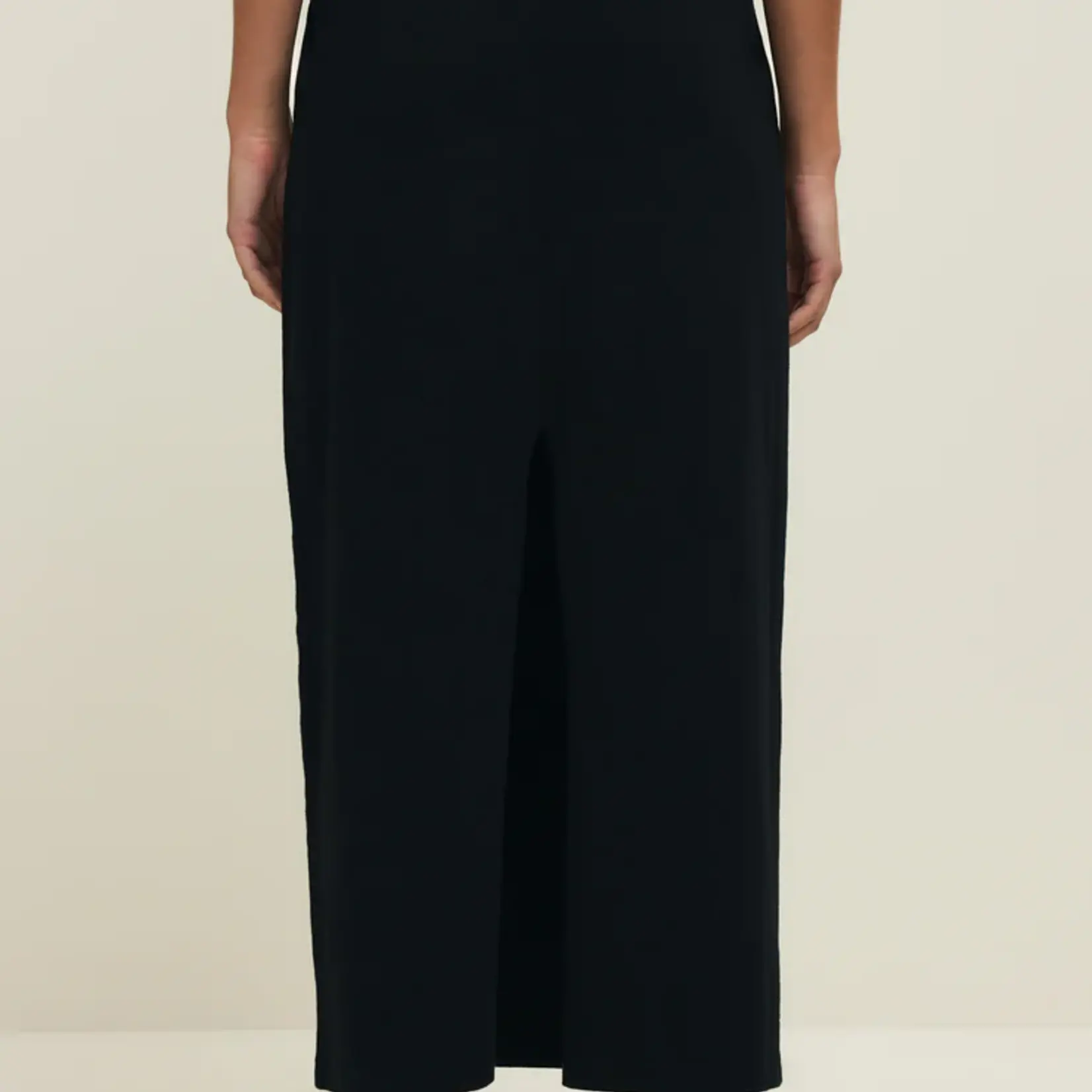 Z Supply Gail Midi Skirt