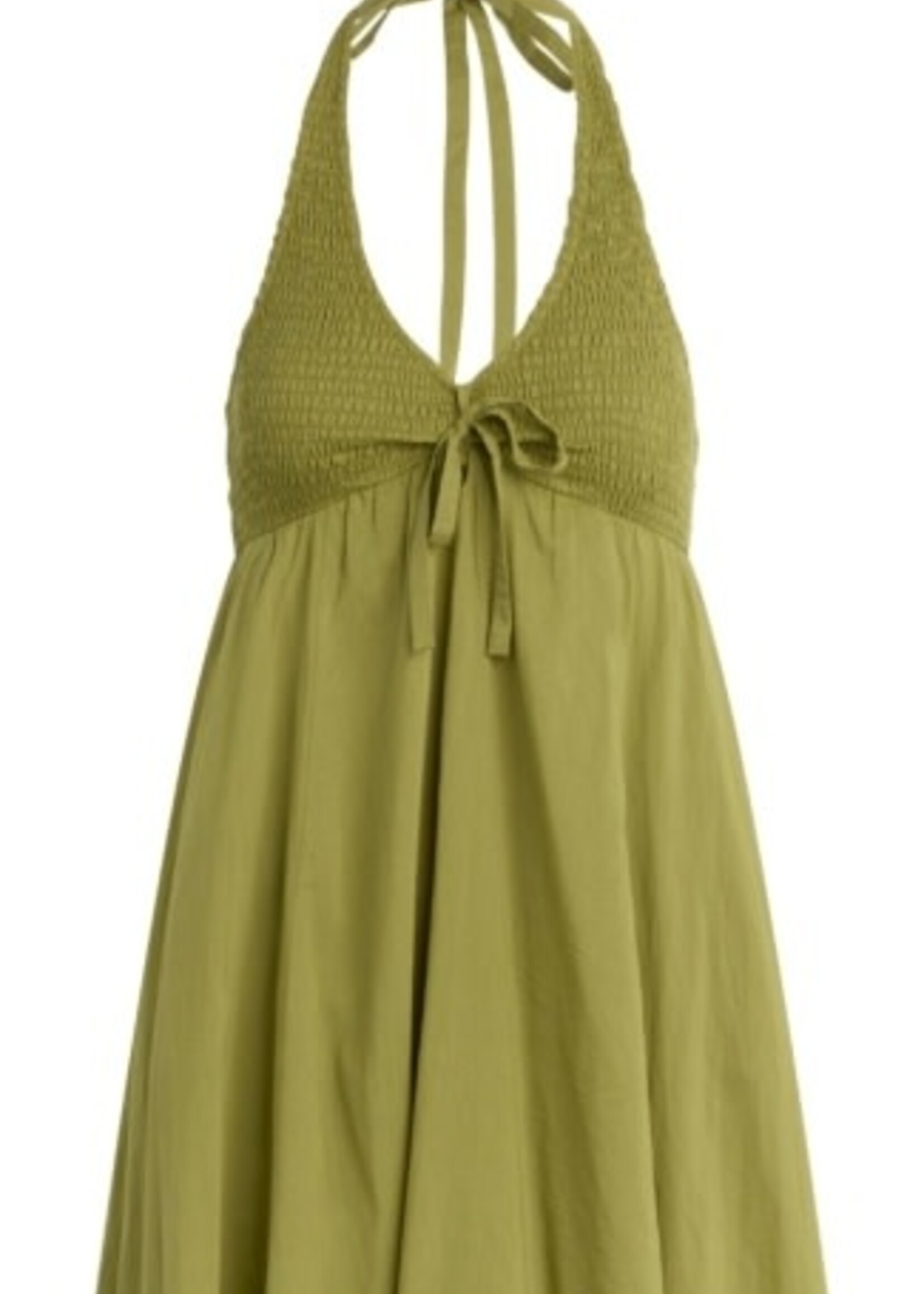 BILA77 Sunside Dress