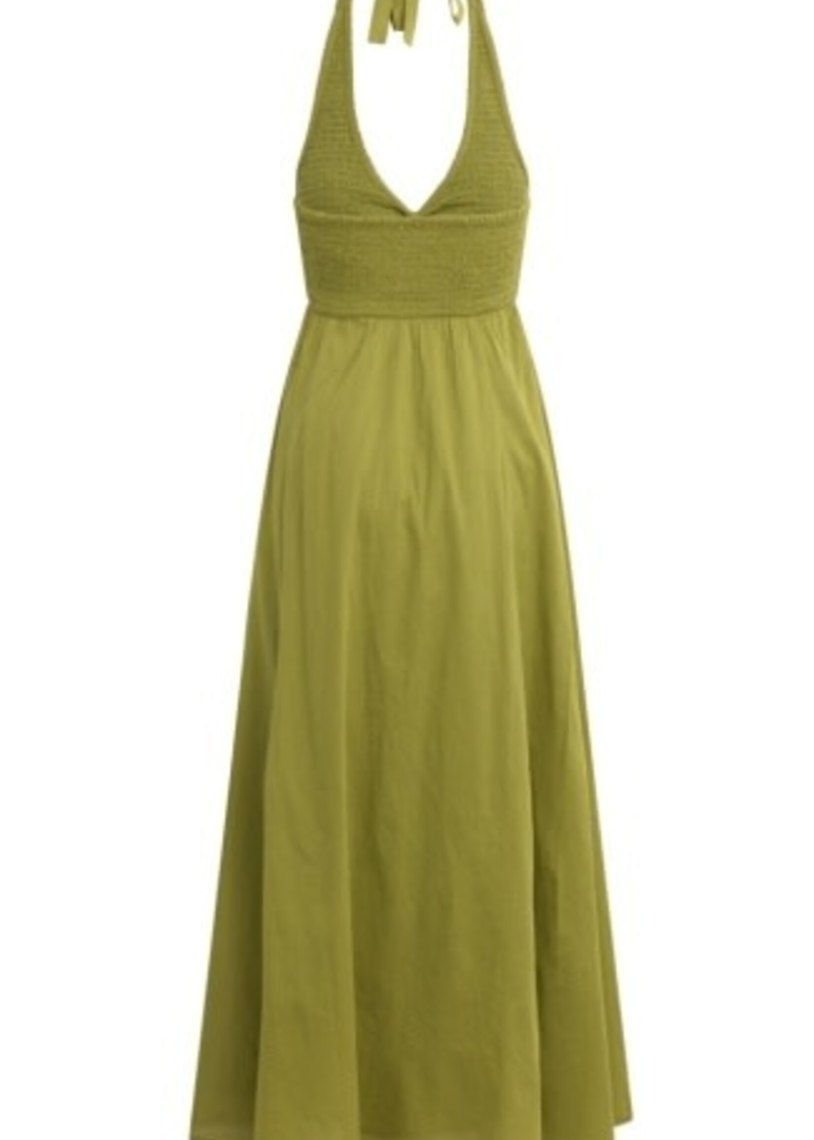 BILA77 Sunside Dress