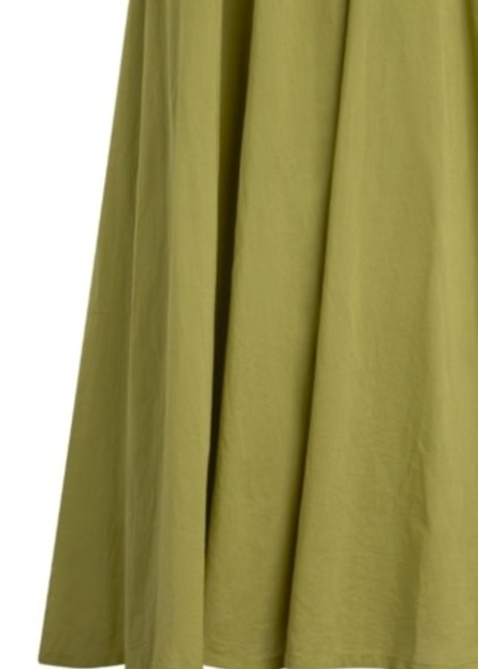 BILA77 Sunside Dress