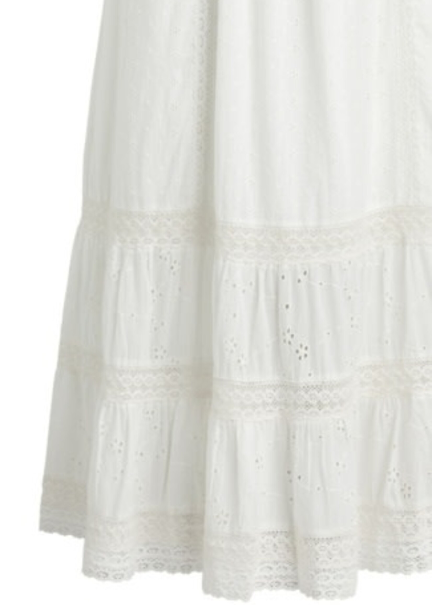 BILA77 Alberni Dress