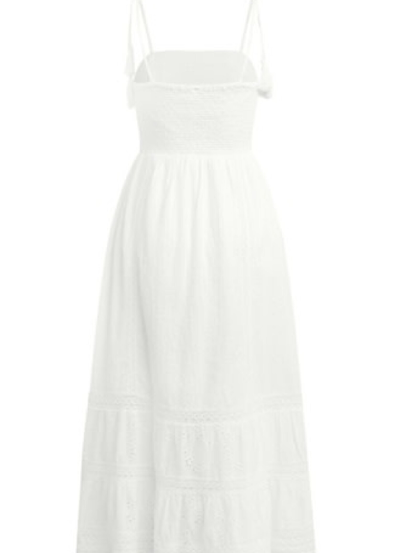 BILA77 Alberni Dress