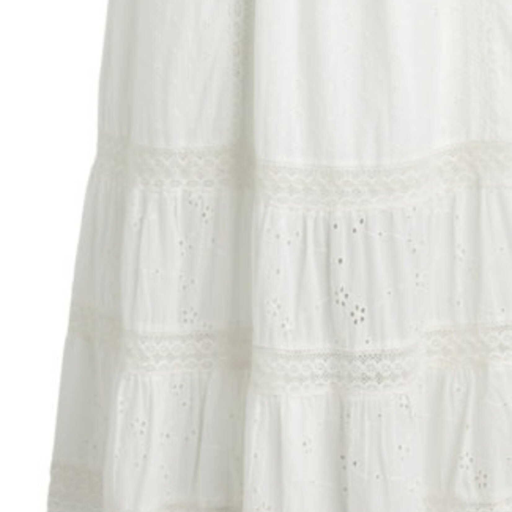 BILA77 Alberni Dress