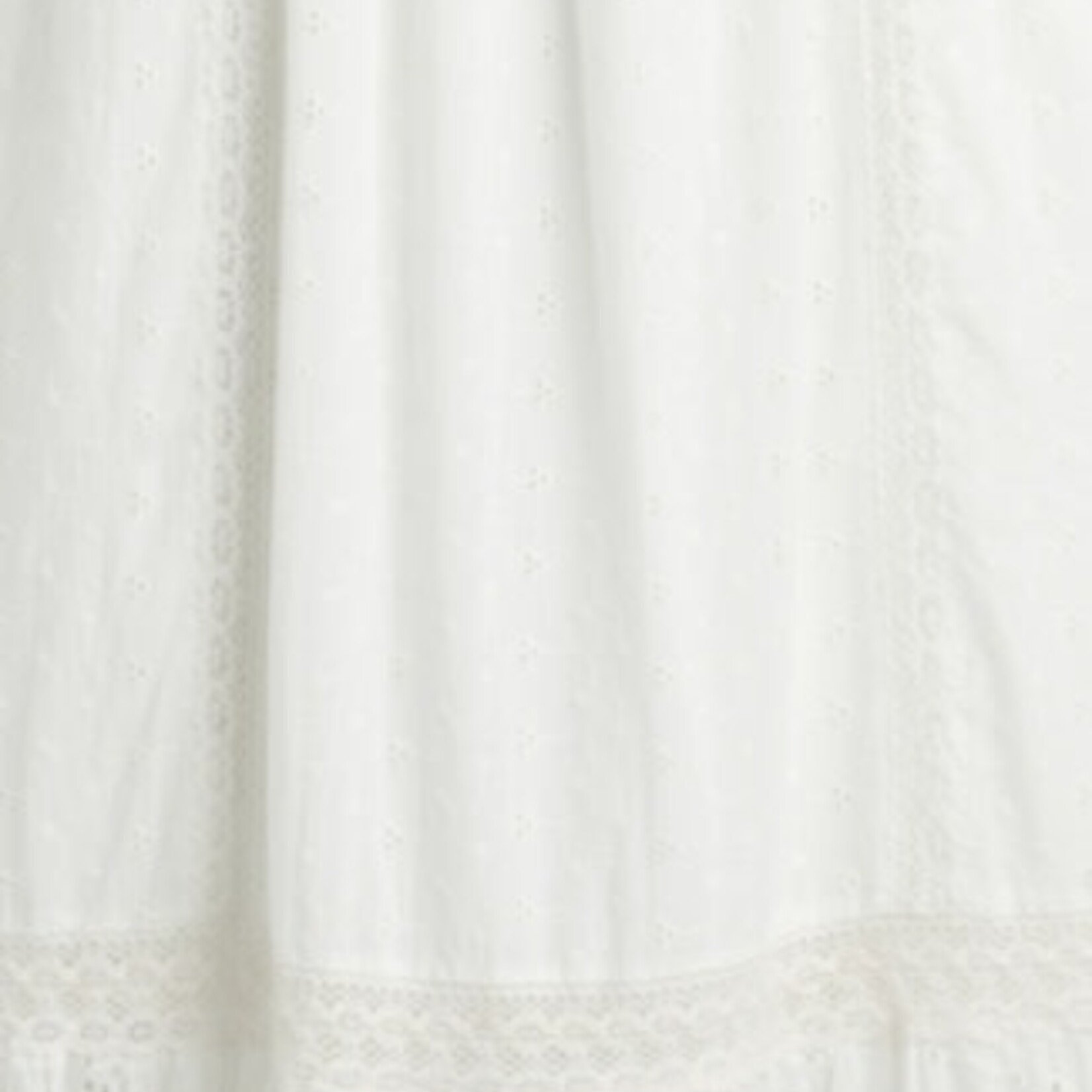 BILA77 Alberni Dress