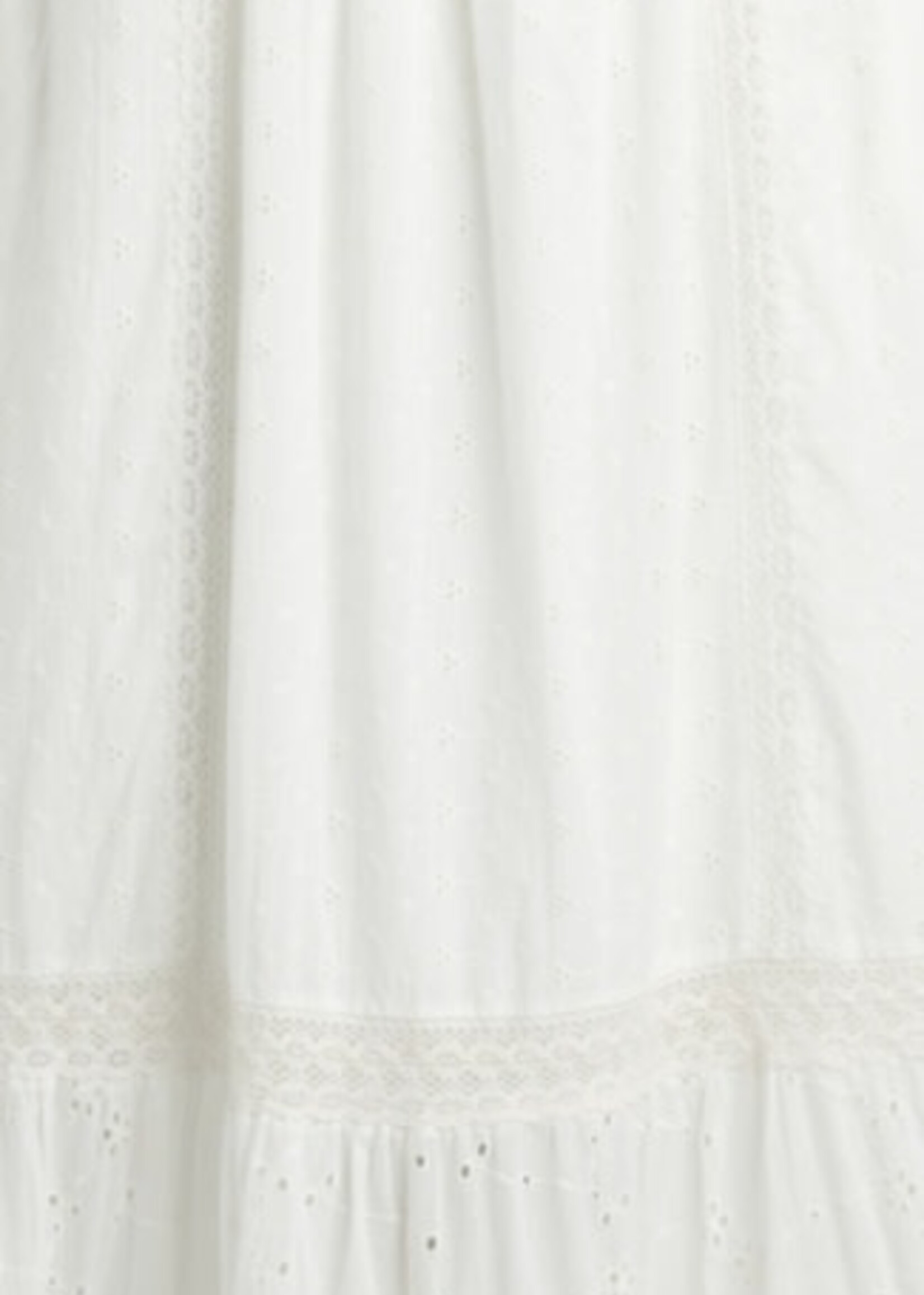 BILA77 Alberni Dress