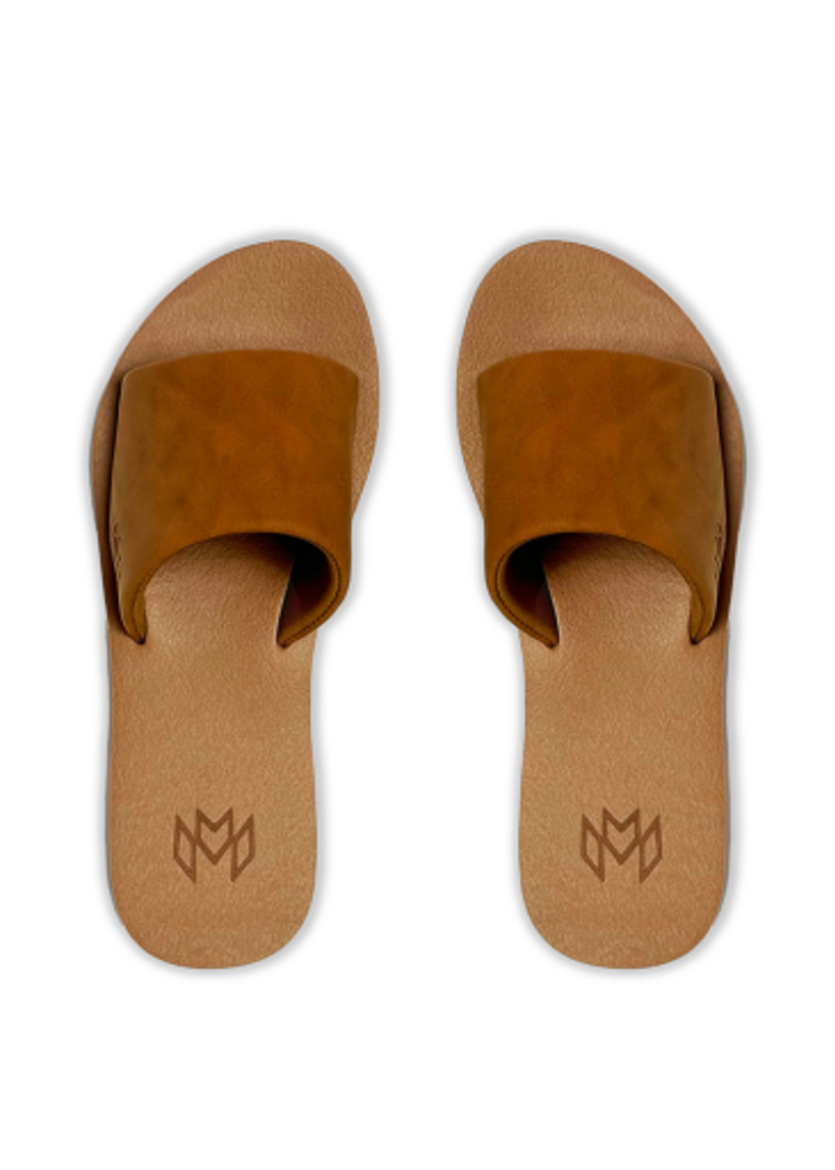 MALVADOS ellie 2 - saddle