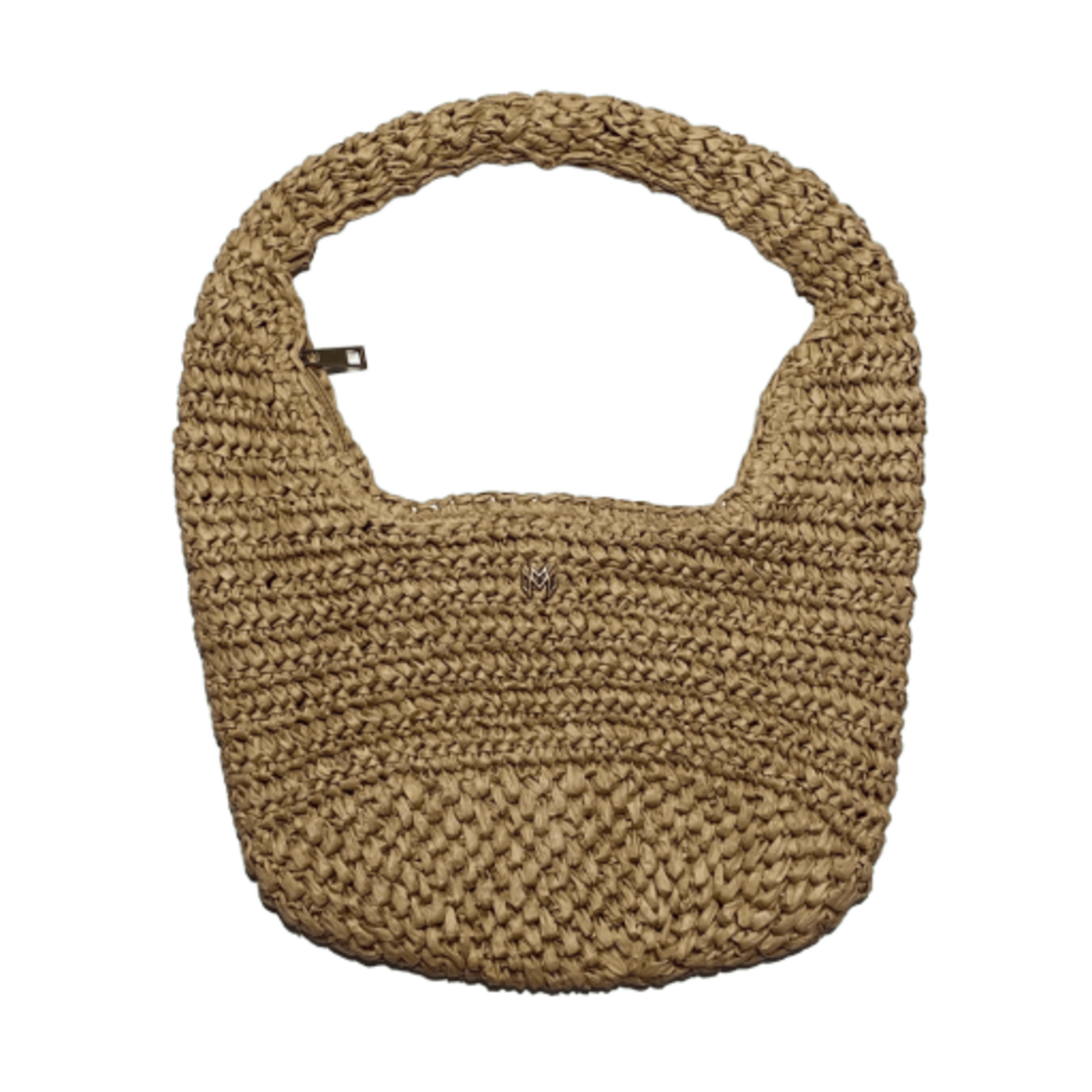 MALVADOS charli hobo bag