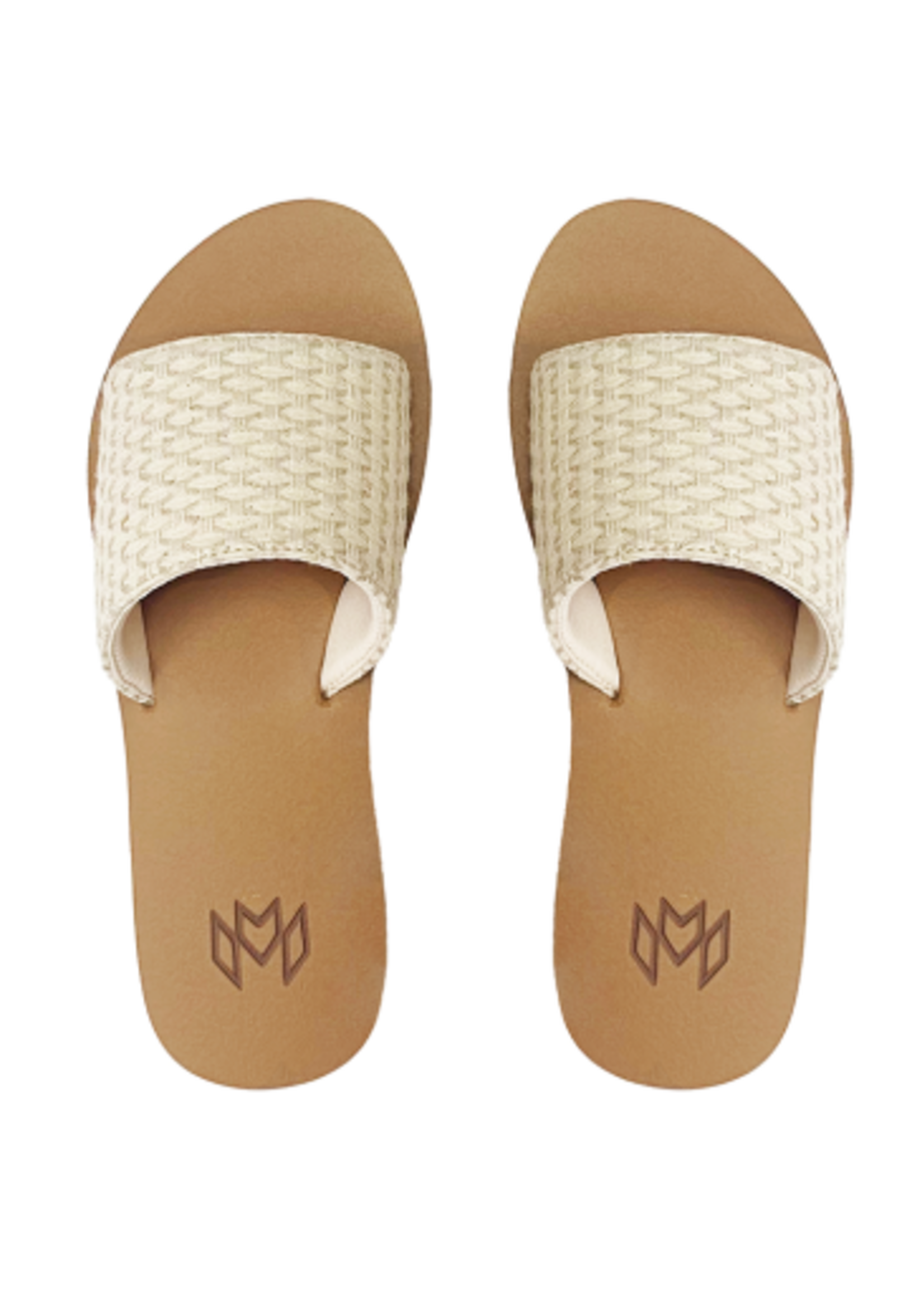 MALVADOS ellie 2 - hampton