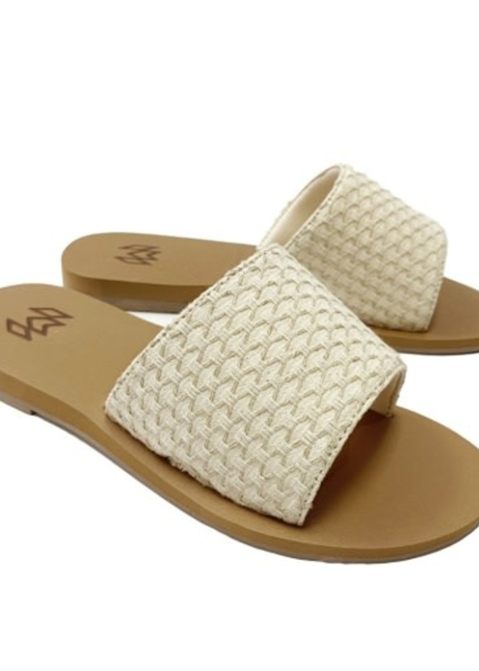 MALVADOS ellie 2 - hampton