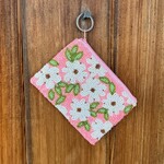 Tiana Scp 398 - Pink/White/Floral