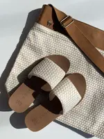 MALVADOS ellie 2 - hampton