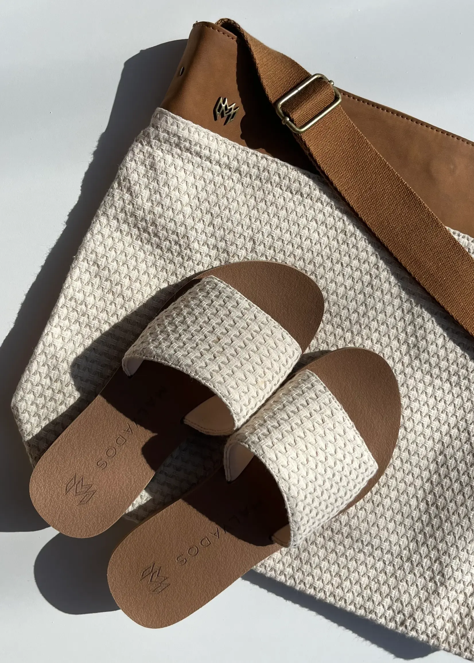 MALVADOS ellie 2 - hampton