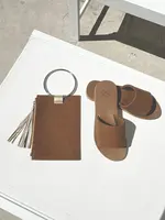 MALVADOS ellie 2 - saddle