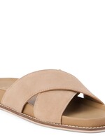 Matisse Footwear Hannah Sandal