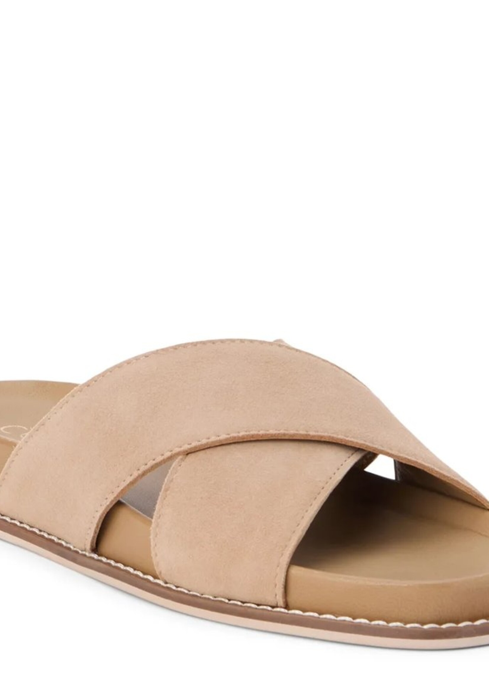 Matisse Footwear Hannah Sandal