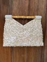 Tiana COBH 1467 - Tan