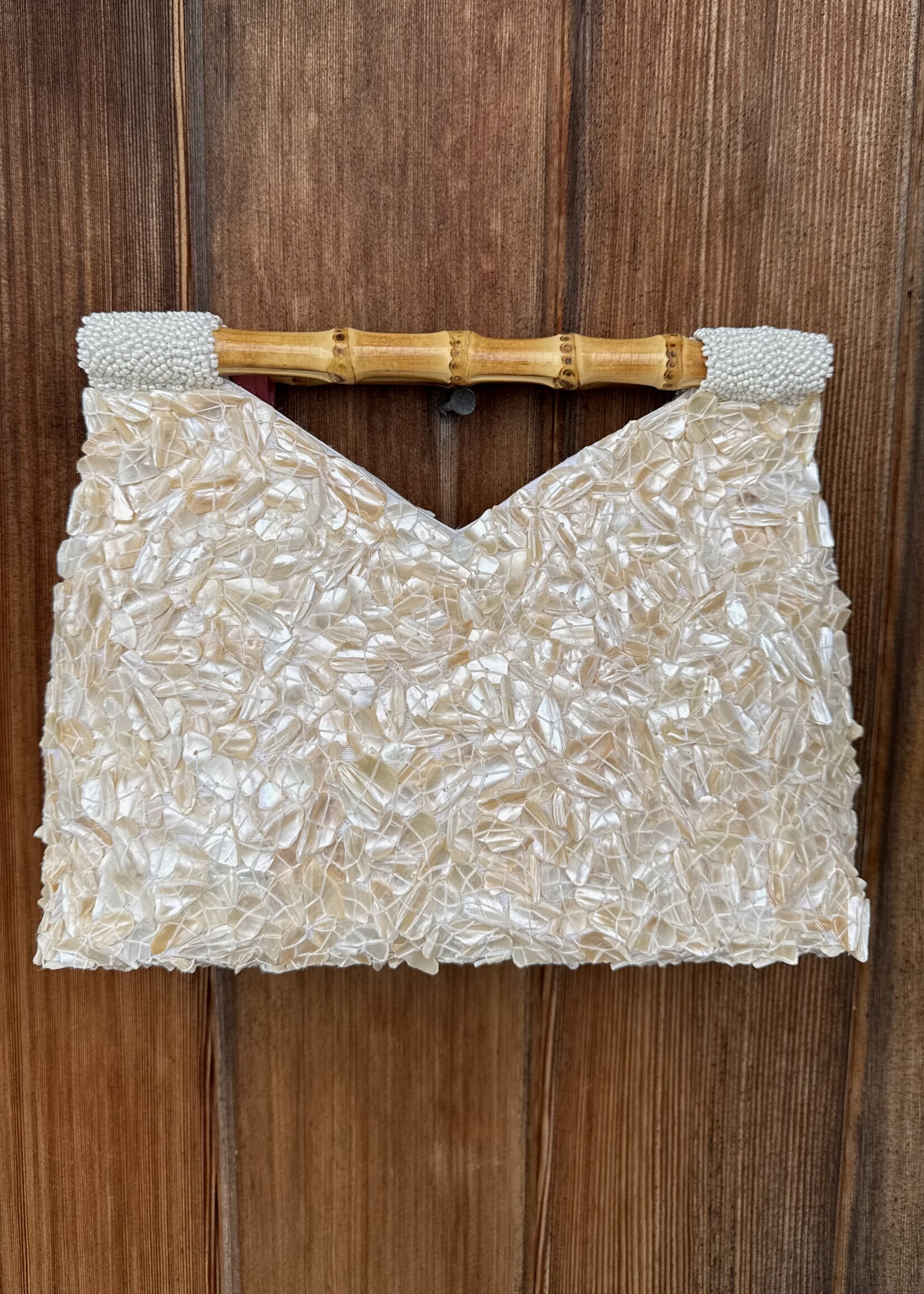 Tiana COBH 1467 - Tan