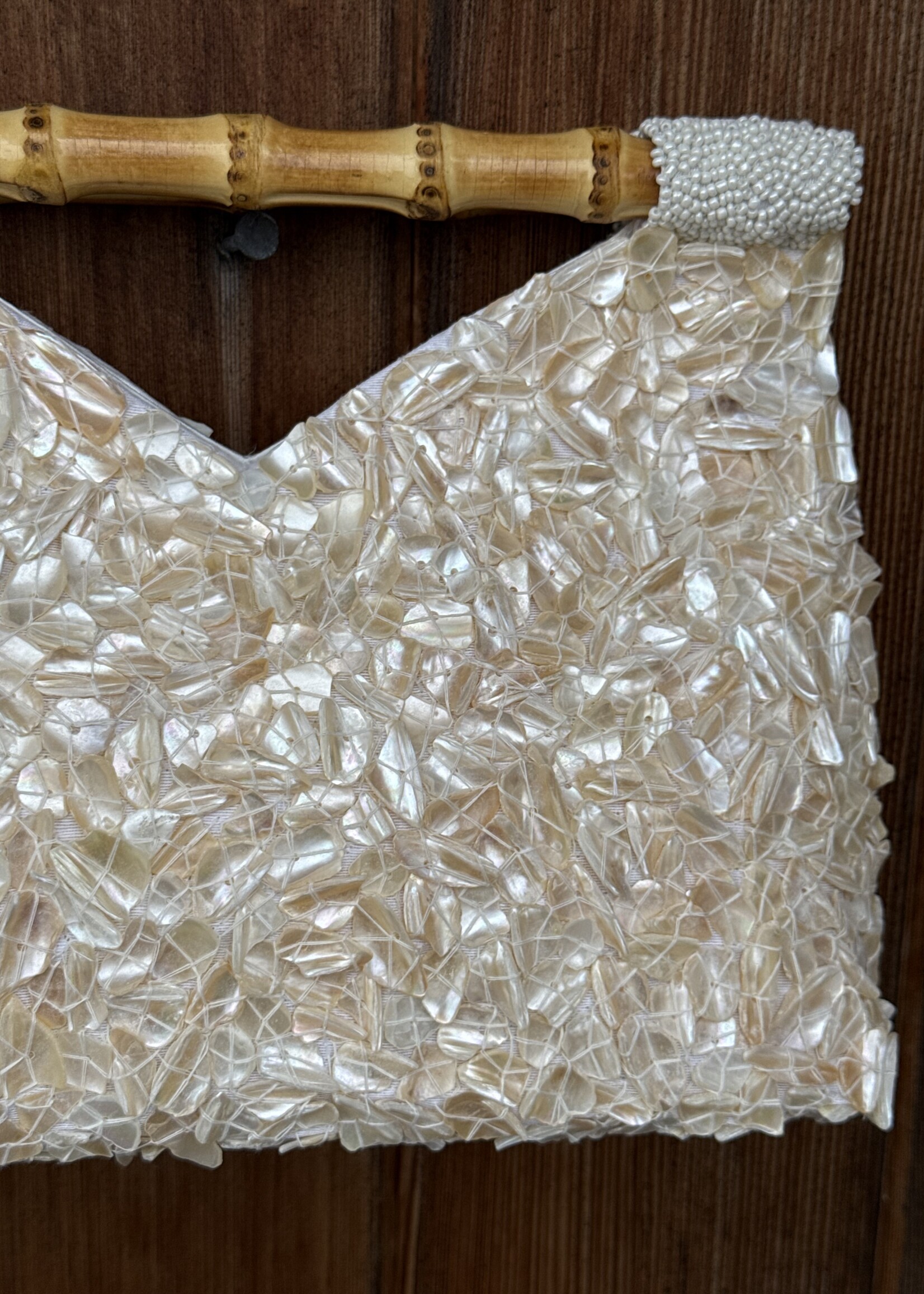 Tiana COBH 1467 - Tan