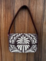 Tiana Nstb 608 - Coco/Buttercream