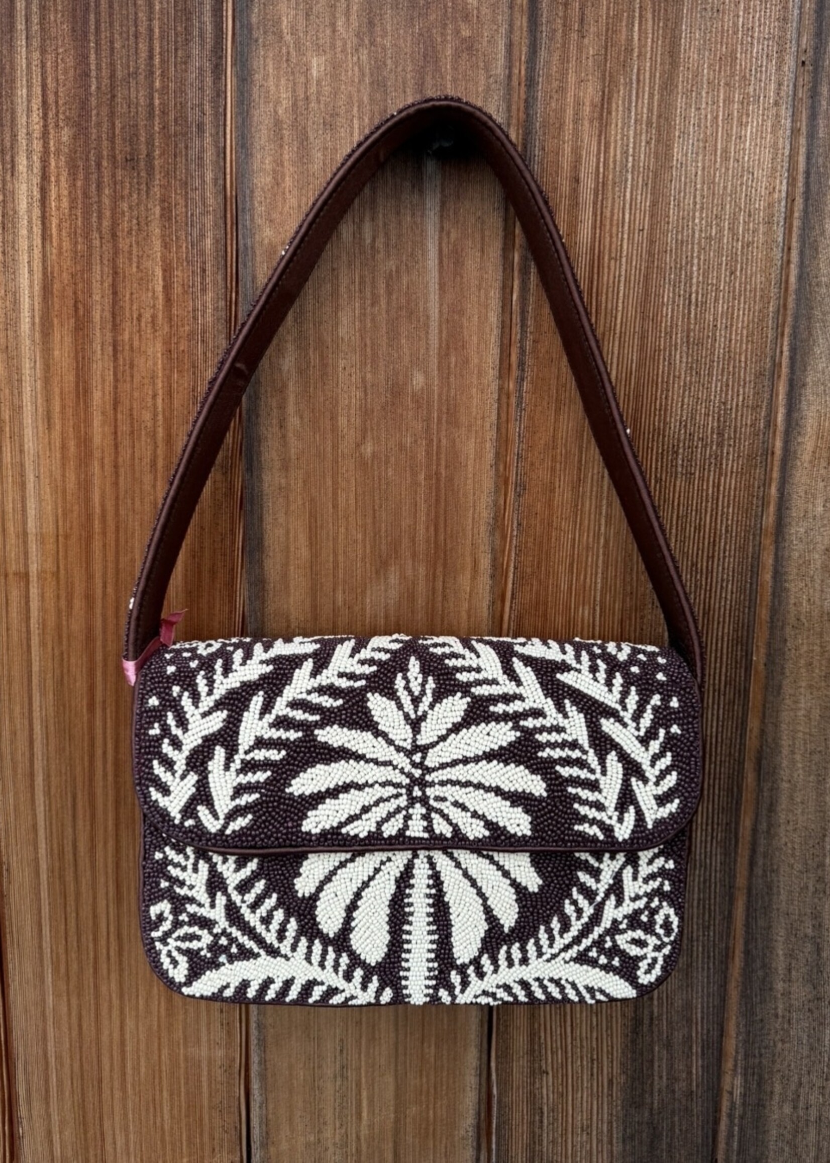 Tiana Nstb 608 - Coco/Buttercream