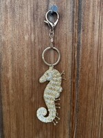 Tiana Charm Sea Horse