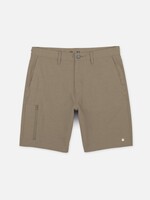 Polywog Hybrid Walkshort