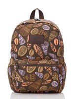 Aloha Collection Shoreline Backpack