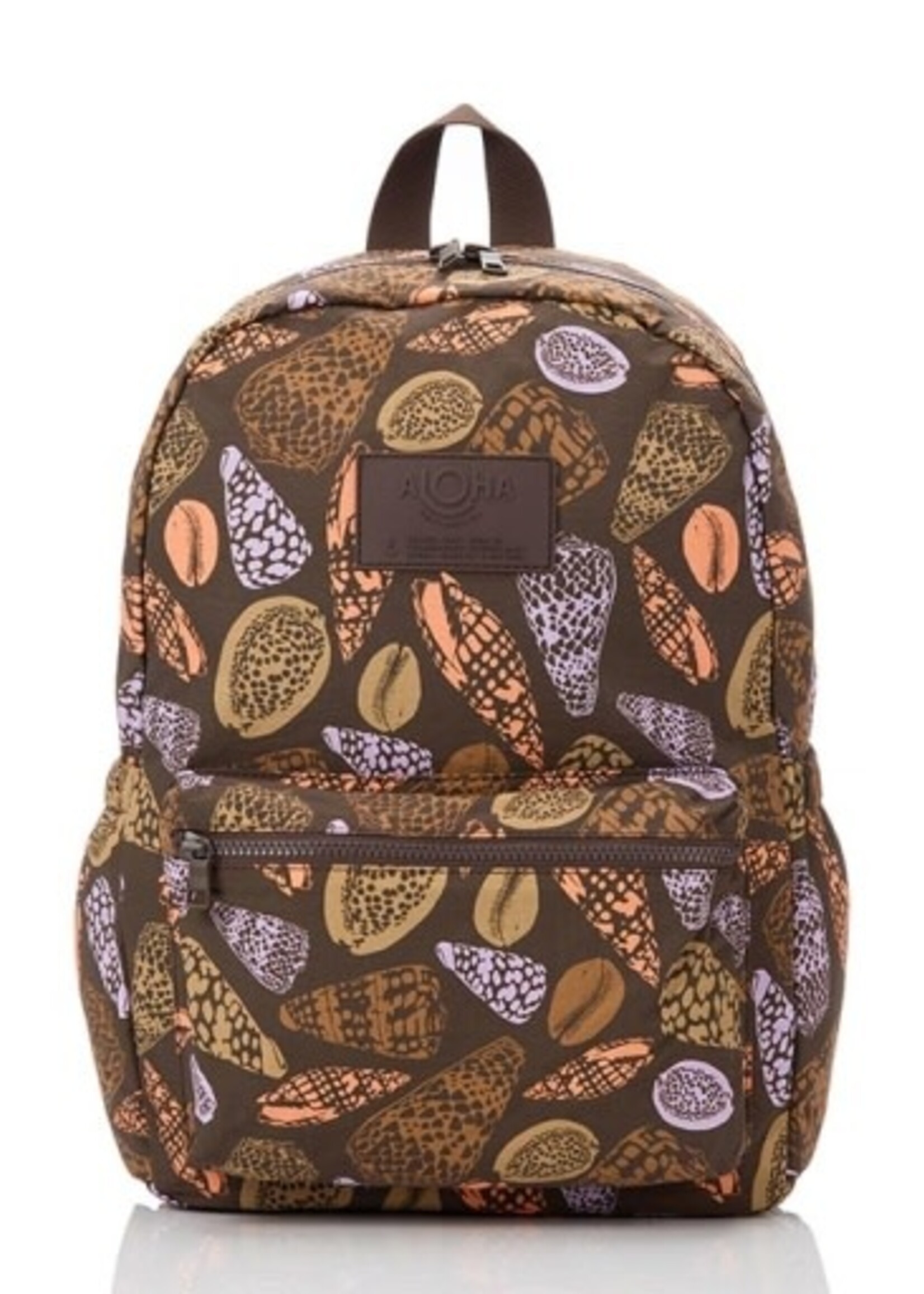 Aloha Collection Shoreline Backpack
