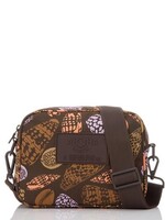 Aloha Collection Shoreline Le Tour