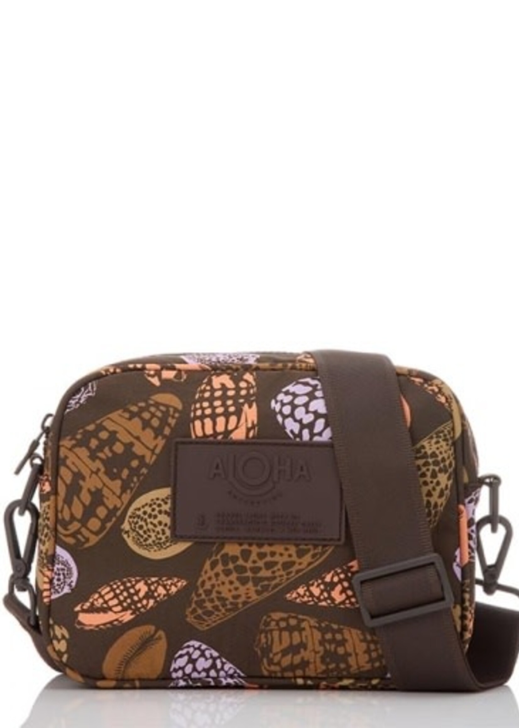 Aloha Collection Shoreline Le Tour