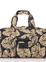 Aloha Collection Kalo Weekender