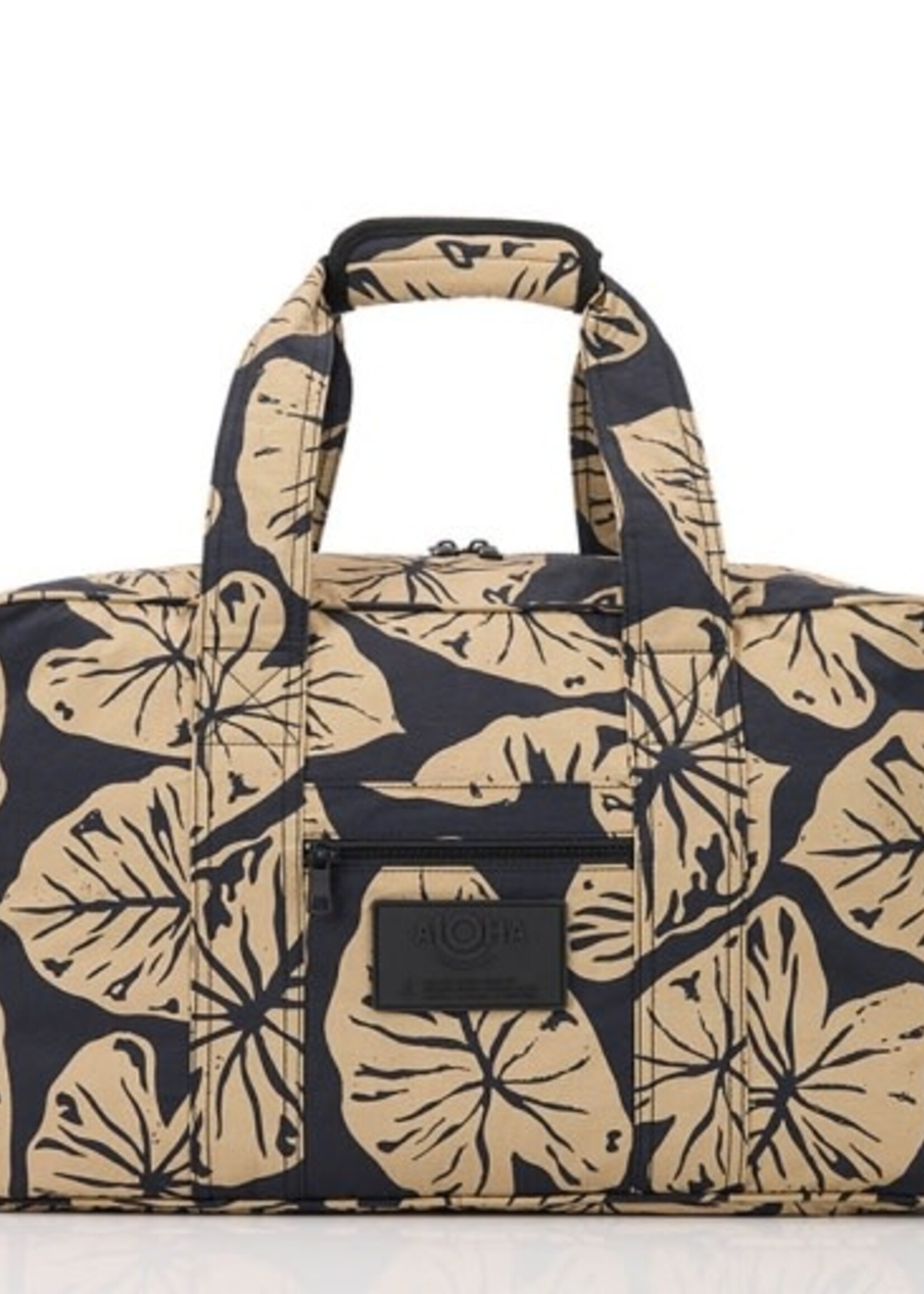 Aloha Collection Kalo Weekender