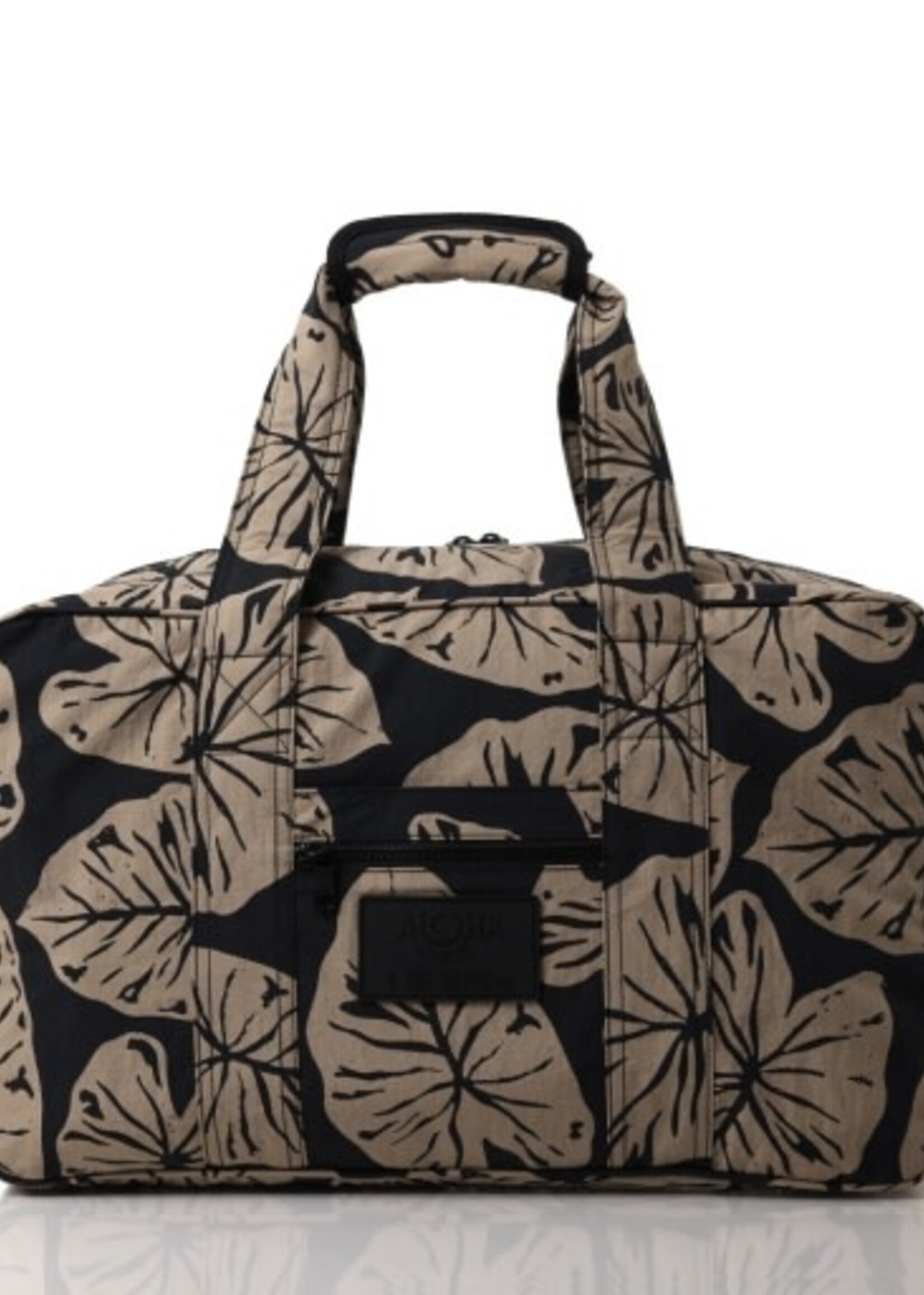 Aloha Collection Kalo Weekender